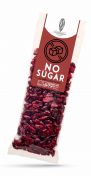 No Sugar - Cranberry ohne Zucker