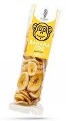 Banana Joe - Bananen Chips
