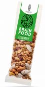 Brain Food-Studentenfutter-Sultaninen-Nussvielfalt günstig im Preisvergleich
