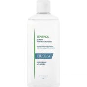 DUCRAY SENSINOL Shampoo mit Physio-Hautschutz günstig im Preisvergleich