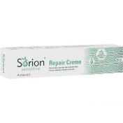 Sorion Repair Creme Sensitive günstig im Preisvergleich
