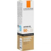 ROCHE-POSAY ANTHELIOS Mineral One 04 LSF 50+