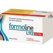 formoline L112 EXTRA Vorteilspackung
