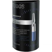 EUBOS IN A SECOND Star.kur Bi Phase Collagen Boost