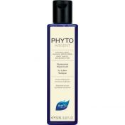 PHYTOARGENT Anti-Gelbstich-Shampoo günstig im Preisvergleich