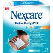 Nexcare ColdHot Therapy Pack Classic