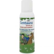 Centaura Zecken- und Insektenschutz
