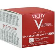 VICHY Liftactiv Collagen Specialist Nacht günstig im Preisvergleich