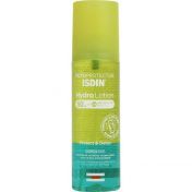 ISDIN Fotoprotector Hydro Lotion LSF 50