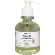 Olivenöl Hygiene Handseife günstig im Preisvergleich