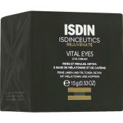 ISDIN Isdinceutics Vital Eyes