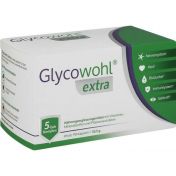 Glycowohl extra