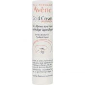 AVENE Cold Cream NUTRITION Lippenpflegestift günstig im Preisvergleich