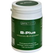 B-Plus parapharm günstig im Preisvergleich