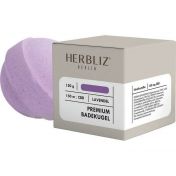 HERBLIZ 150mg CBD Lavendel Badekugel günstig im Preisvergleich