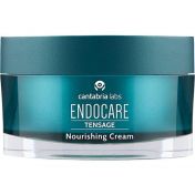 Endocare Nourishing Cream