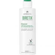 BiRetix Cleanser günstig im Preisvergleich