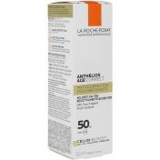 Roche Posay Anthelios Age Correct Creme LSF 50