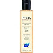 PHYTODEFRISANT Anti-Frizz Shampoo günstig im Preisvergleich