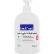 Linola sept Hand-Hygiene-Reinigung günstig im Preisvergleich