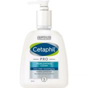 Cetaphil PRO Clean