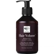 Hair Volume Shampoo günstig im Preisvergleich