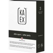 KAEX reload günstig im Preisvergleich