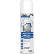 Frontline Homegard Spray günstig im Preisvergleich