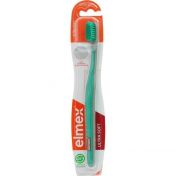 elmex Ultra Soft Zahnbürste günstig im Preisvergleich
