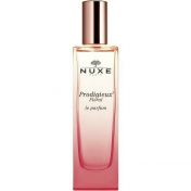 NUXE Prodigieux Floral Parfum