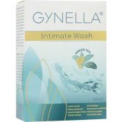 Gynella Intimate Wash günstig im Preisvergleich