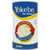Yokebe Forte NF2 günstig im Preisvergleich