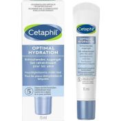 Cetaphil Optimal Hydration Augengel