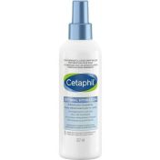 Cetaphil Optimal Hydration Bodyspray günstig im Preisvergleich