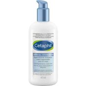 Cetaphil Optimal Hydration Bodylotion
