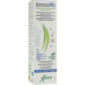 ImmunoMix Nasenschutzspray günstig im Preisvergleich
