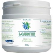 L-Carnitin Carnipure 2000 mg