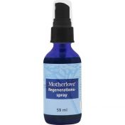 Motherlove Regenerationsspray