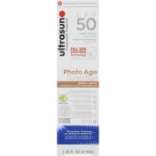 ULTRASUN Photo Age Control Fluid TINT SPF50
