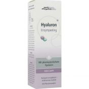 Hyaluron Enzympeeling günstig im Preisvergleich