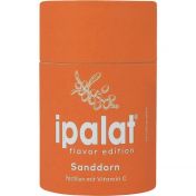 IPALAT Pastillen flavor edition Sanddorn günstig im Preisvergleich