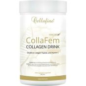 Cellufine CollaFem Collagen Drink