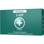 aminoplus 5-HTP günstig im Preisvergleich