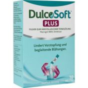 DulcoSoft Plus günstig im Preisvergleich