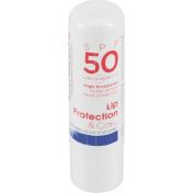 Lip Protection SPF50
