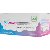 Lactobact GoLaxan günstig im Preisvergleich