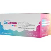 Lactobact GoLaxan KIDS günstig im Preisvergleich