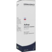 DERMASENCE Adtop Medizinal Shampoo günstig im Preisvergleich