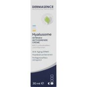 DERMASENCE Hyalusome Intensiv aktivierende Creme günstig im Preisvergleich