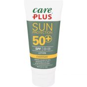 CP Sun Protection - Everyday Tube SPF50+ 100ml